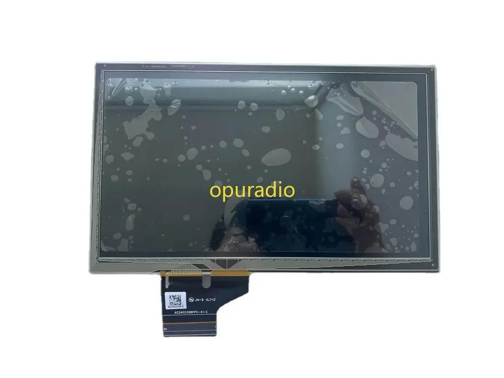   LCD ġ Ÿ, ̼ ,  , 8 ġ, LA080WV3, SD01, SD03, ǰ